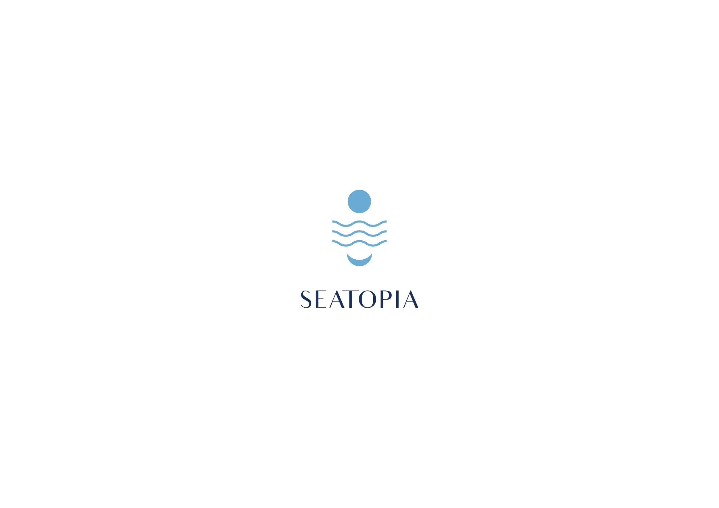 Seatopia_Portfolio_0722_website v.jpg