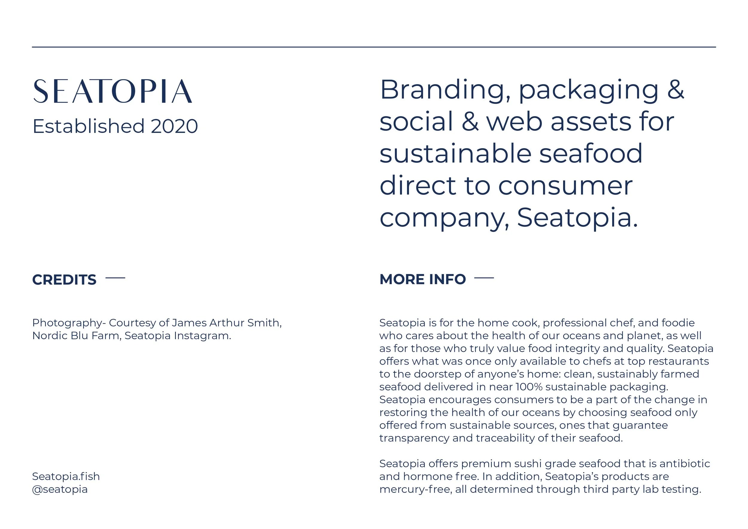 Seatopia_Portfolio_0722_website v3.jpg