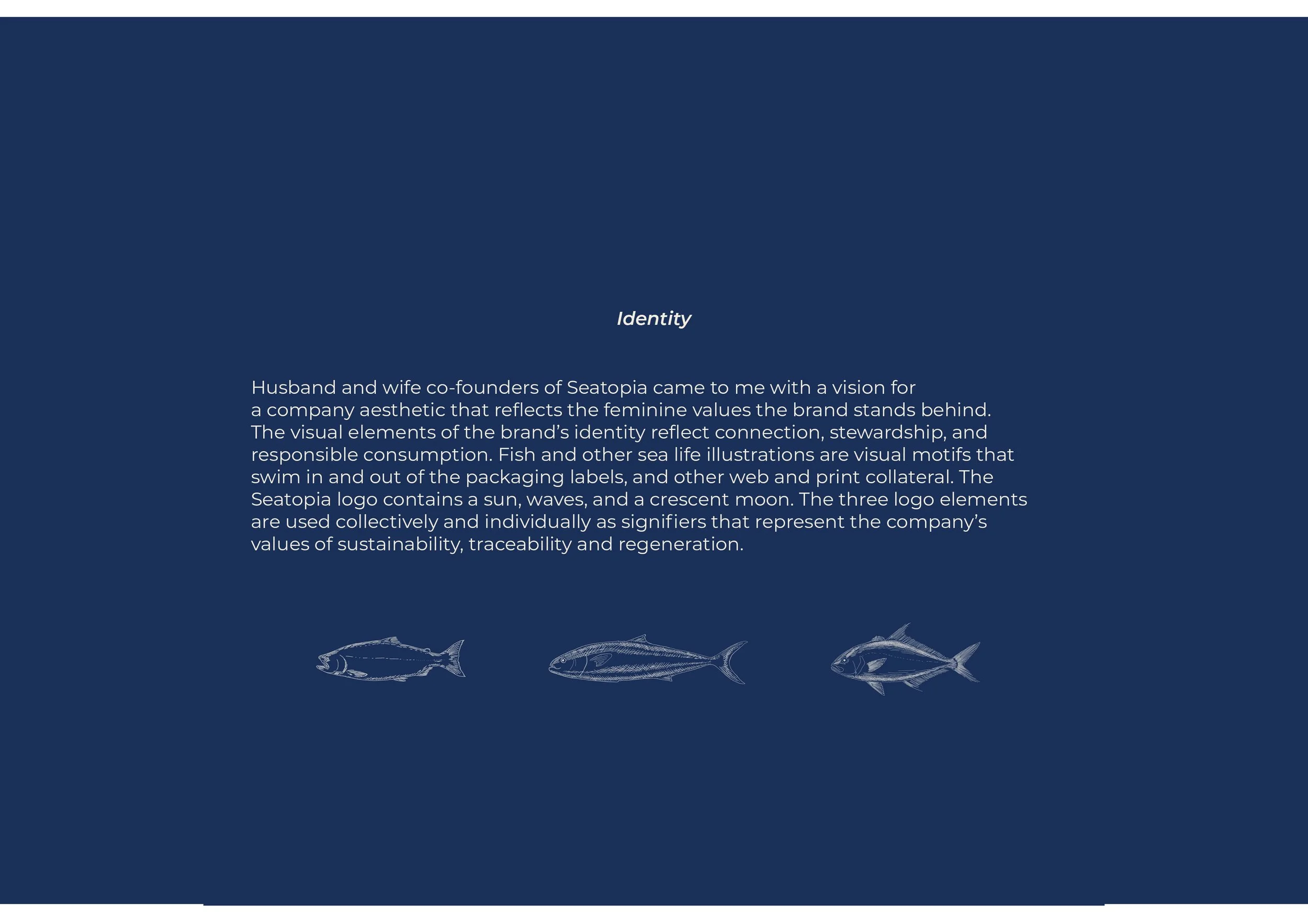 Seatopia_Portfolio_0722_website v4.jpg