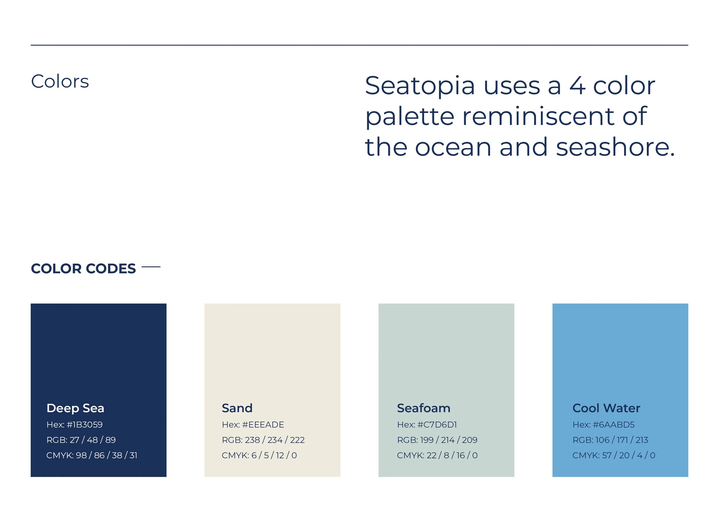 Seatopia_Portfolio_0722_website v8.jpg