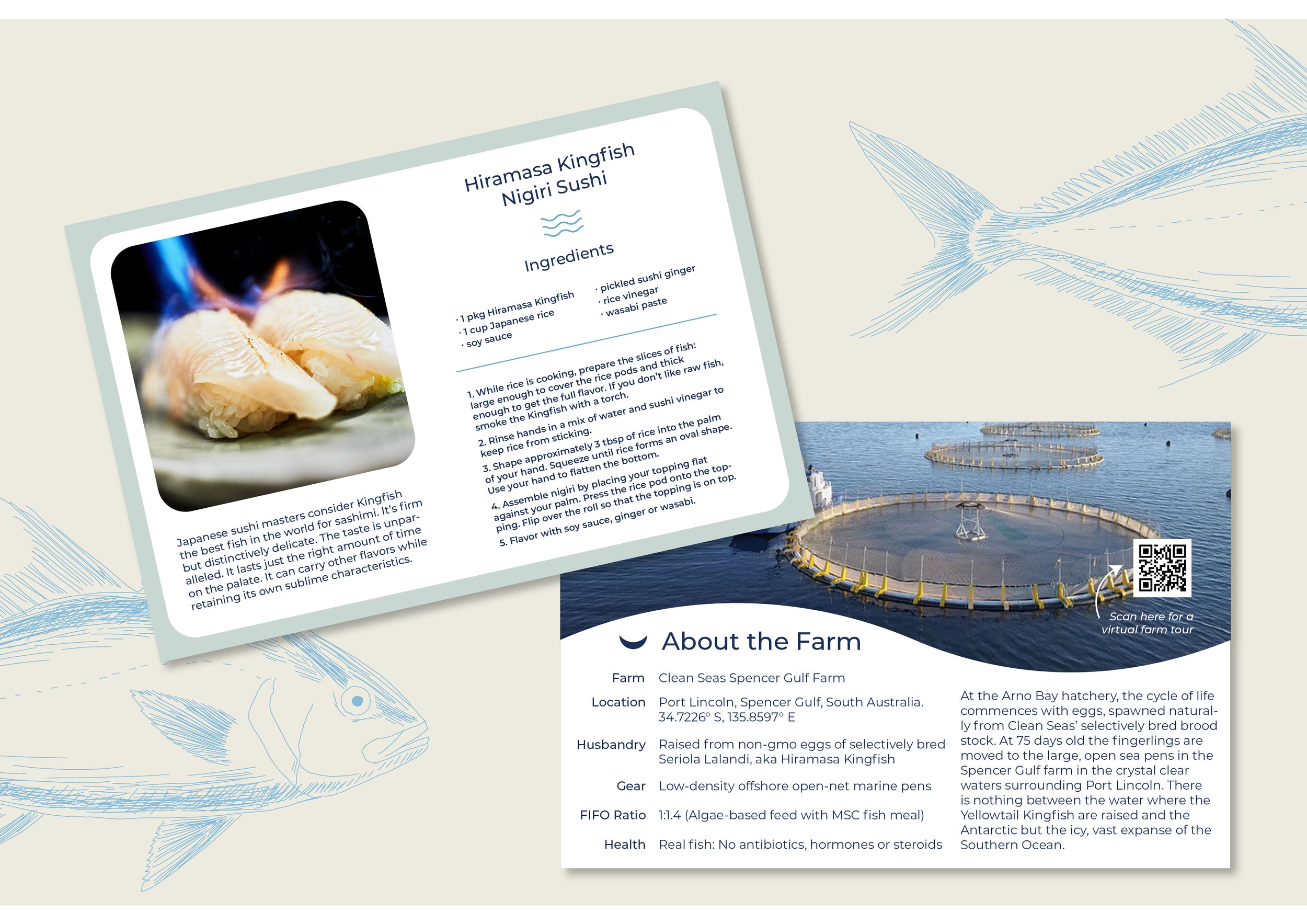 Seatopia_Portfolio_0722_website v17.jpg