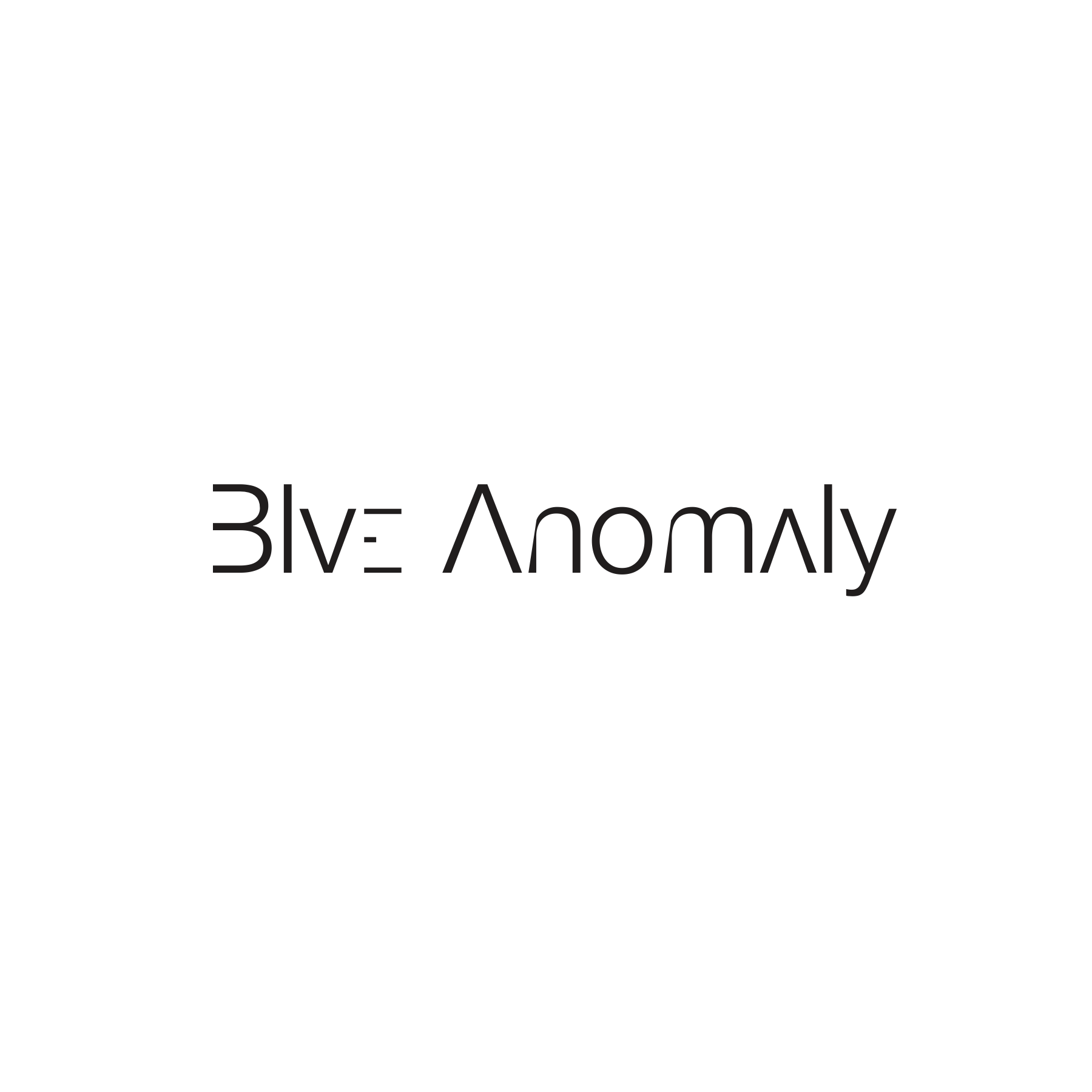 Blue Anomaly Logo Final square 2025.png