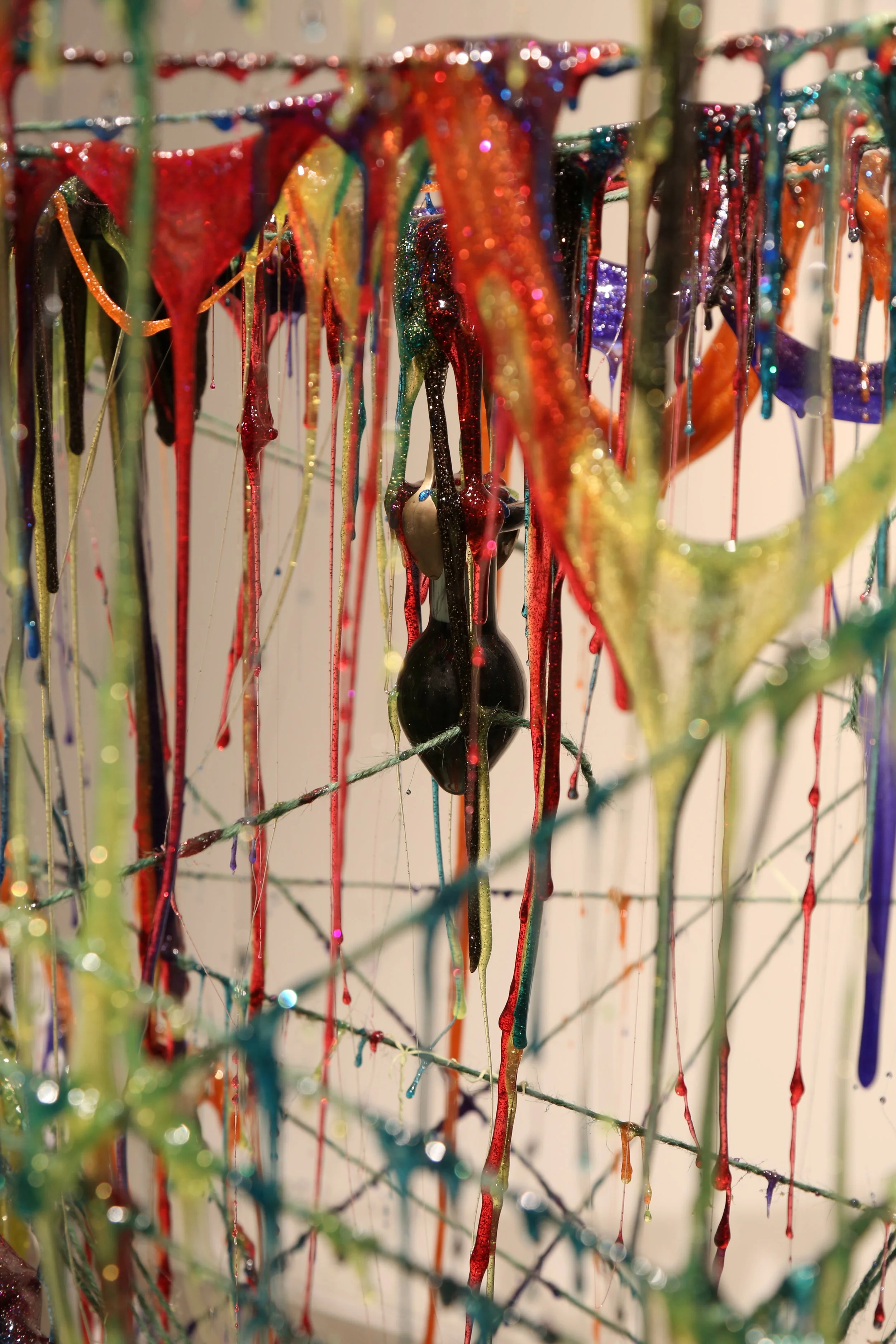 Pencil Dick (detail)