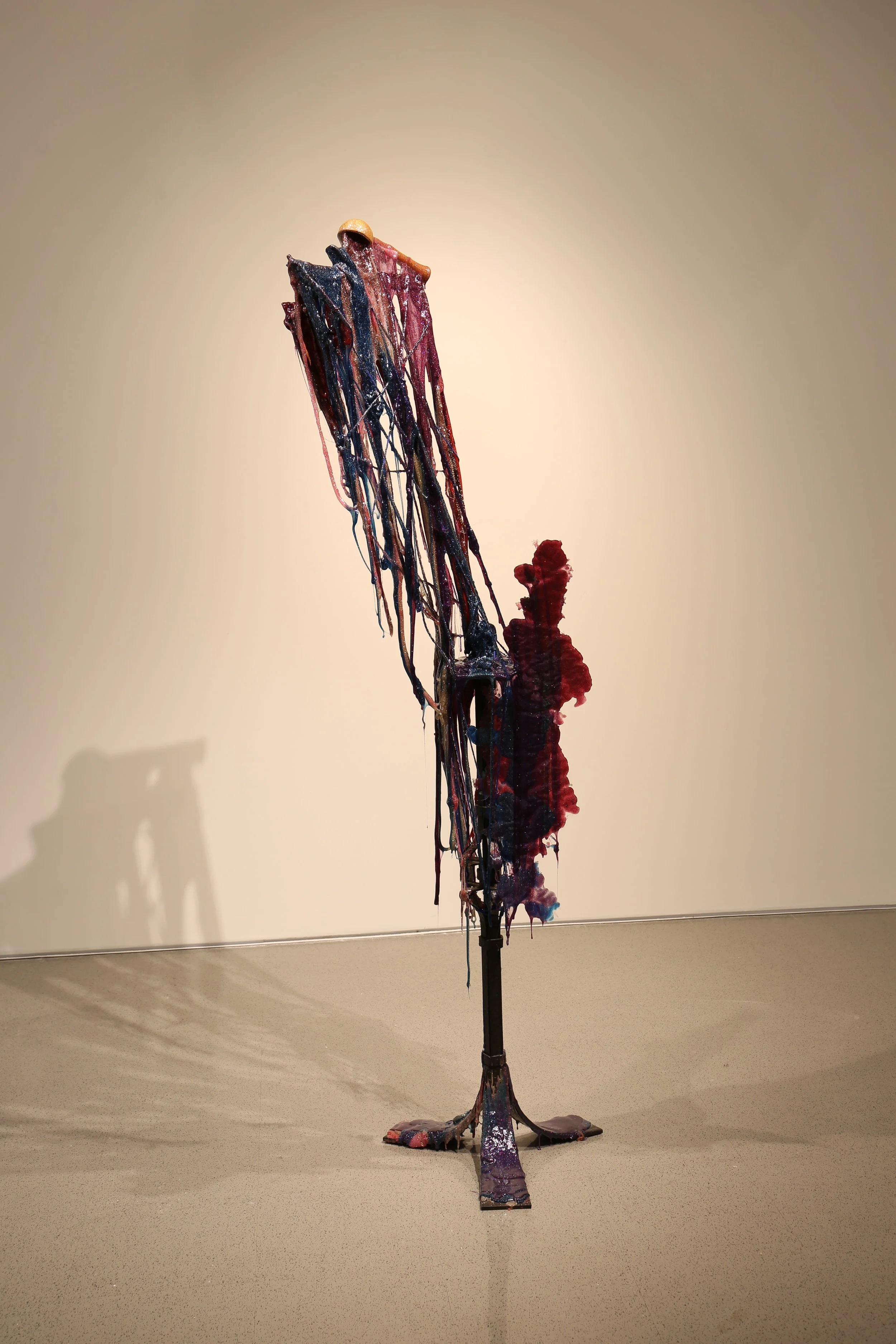 Scoop (another view)