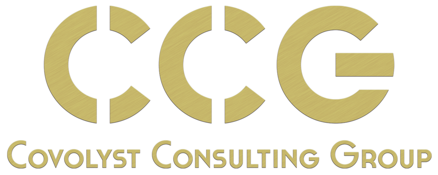 Covolyst Consulting Group