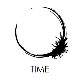 time.jpeg