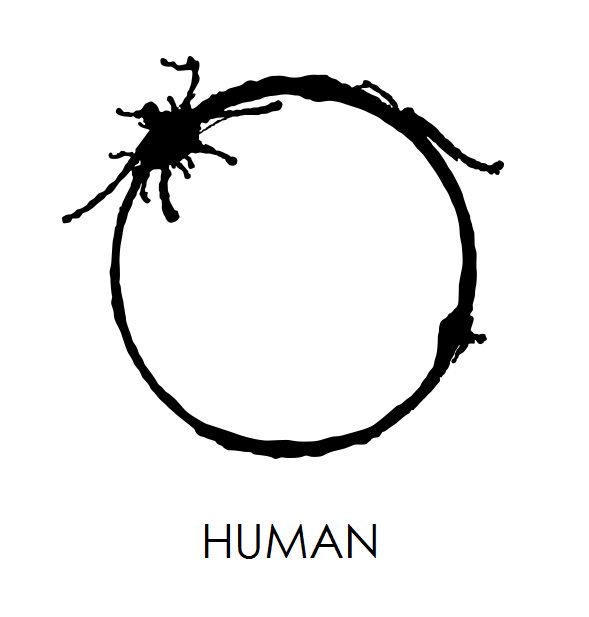 human.png