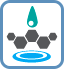 filtration.png