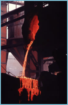 steel.gif