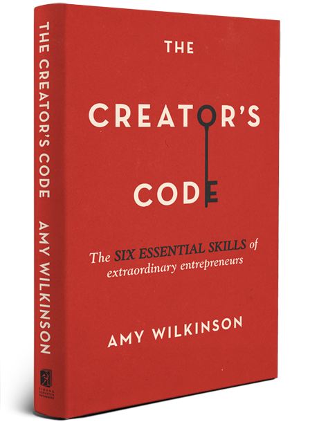 creator-code-cover-mock061.png