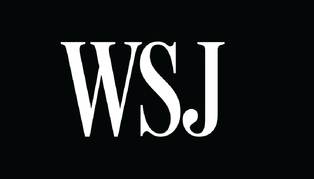 Wall Street Journal – How to Hire Better People