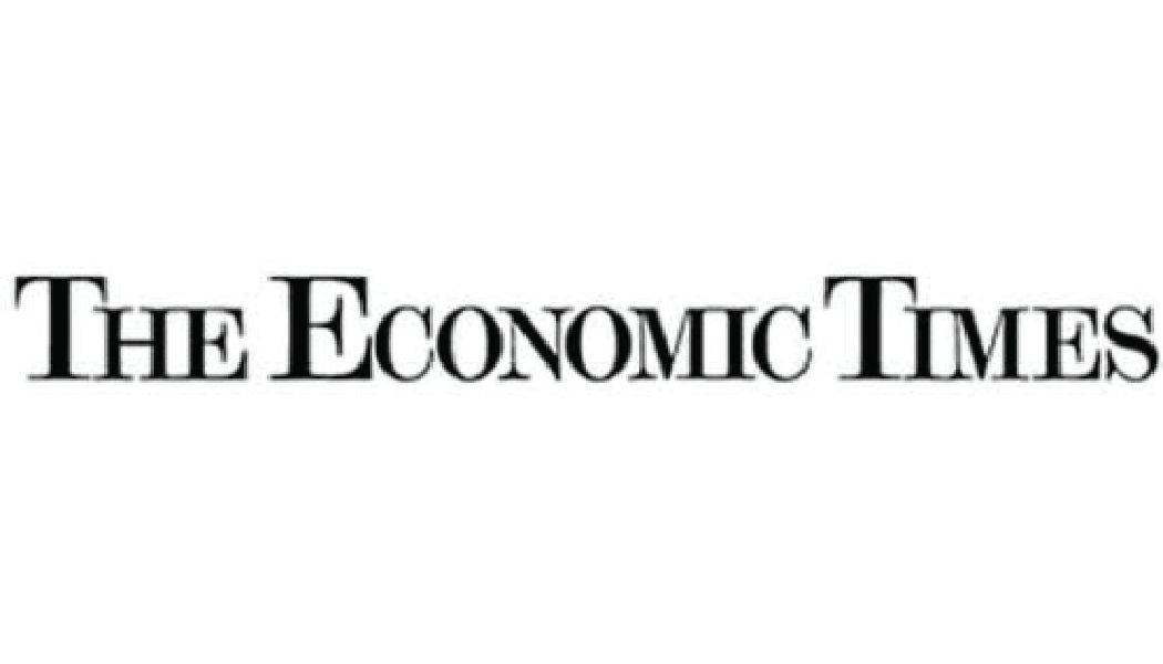 The Economic Times – It is important to choose co-founders you know well, says Amy Wilkinson