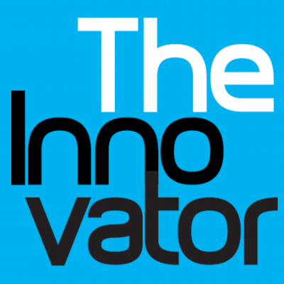 The Innovator - Interview of the Week