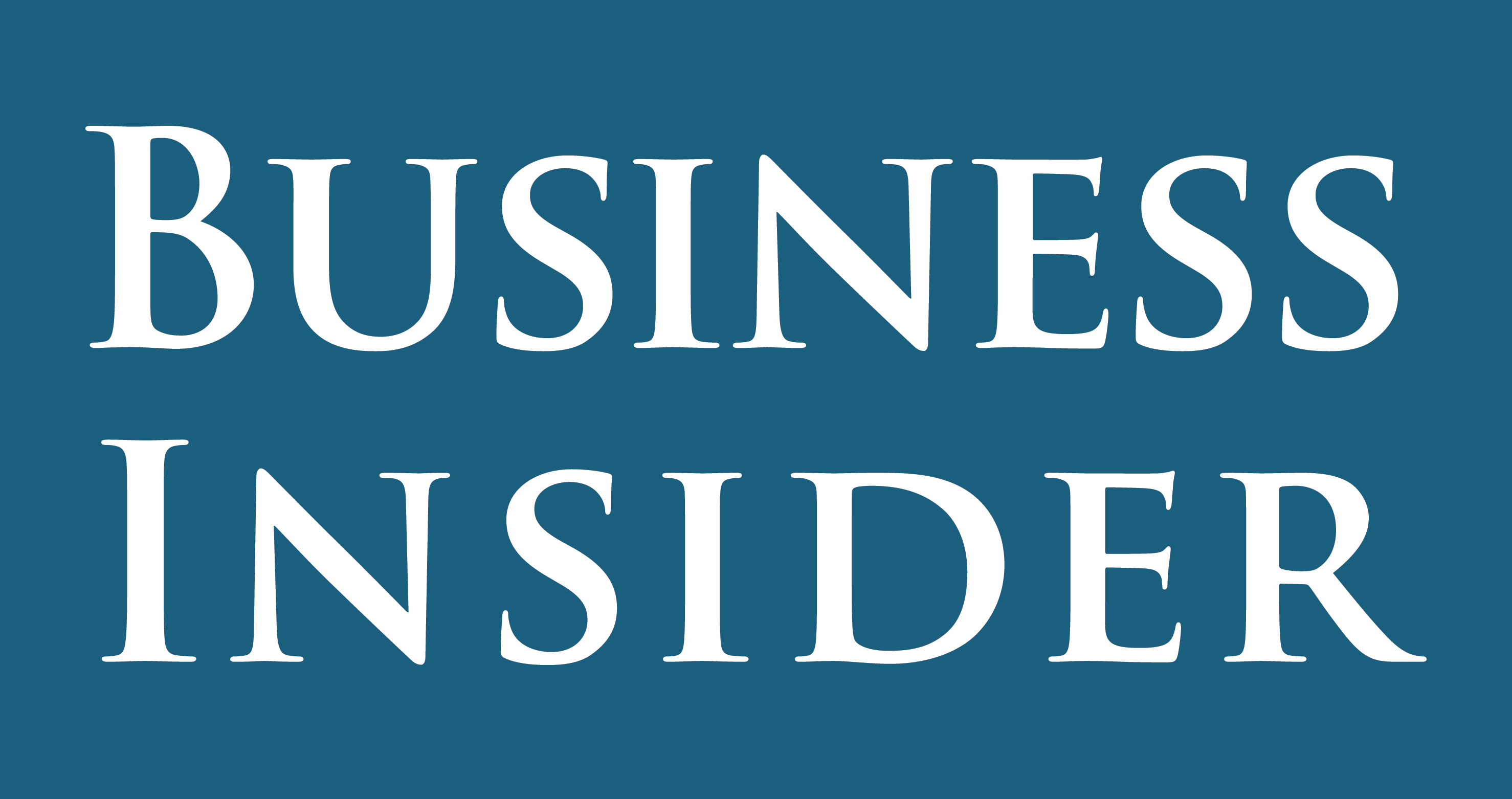 Business Insider – 6 Skills That All Extraordinary Entrepreneurs Have