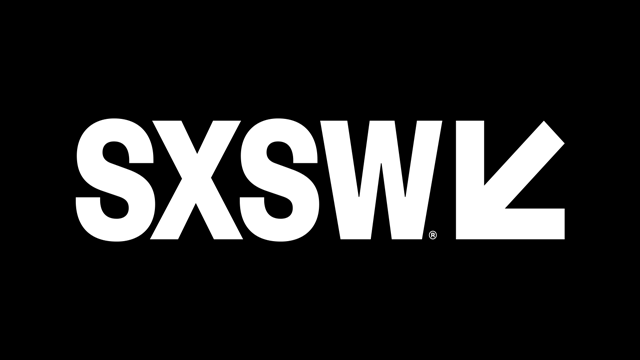 SXSW: The Six Skills of Extraordinary Entrepreneurs