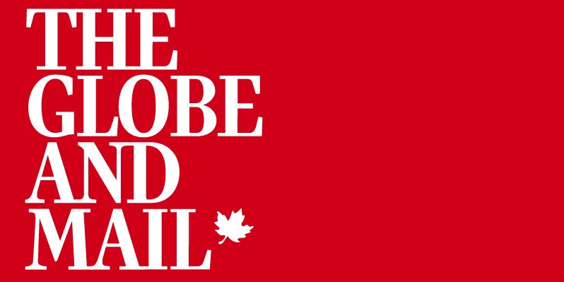 The Globe and Mail– How to Raise Entrepreneurial Children