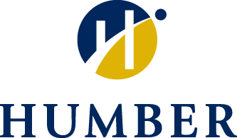 Humber College