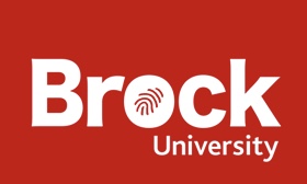 Brock University 