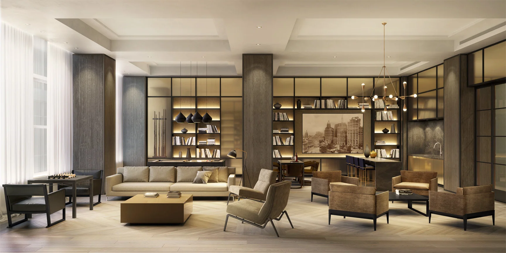 20160916_park row presentation.jpg