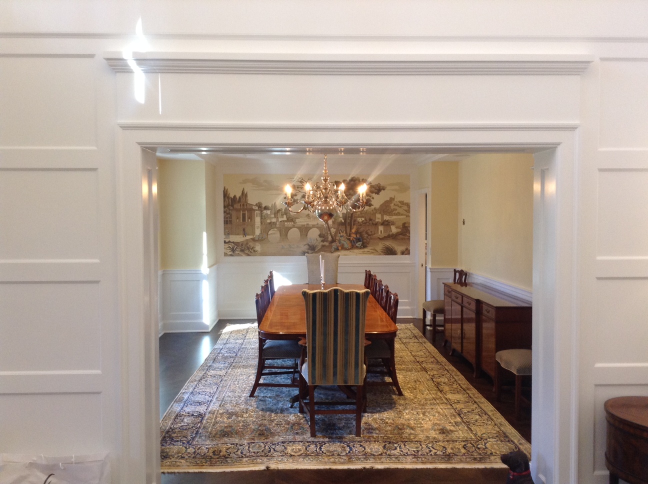 dinning room 1.JPG