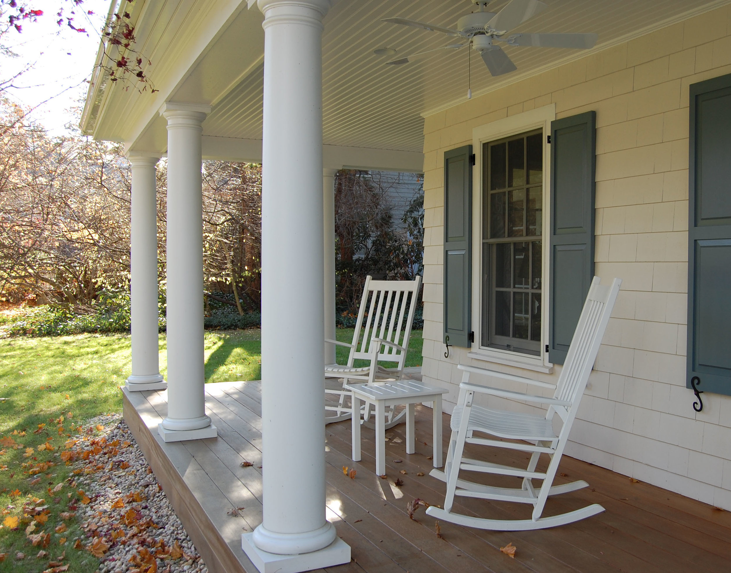 Musoff porch 1.jpg