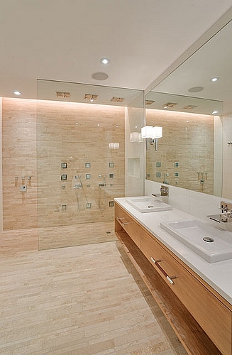 5E76 Master Bath 2.jpg