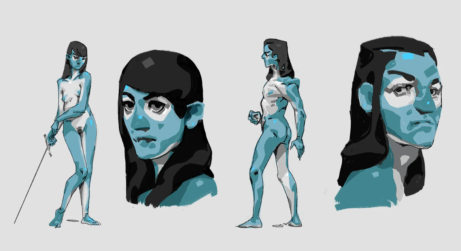 sketch32.jpg