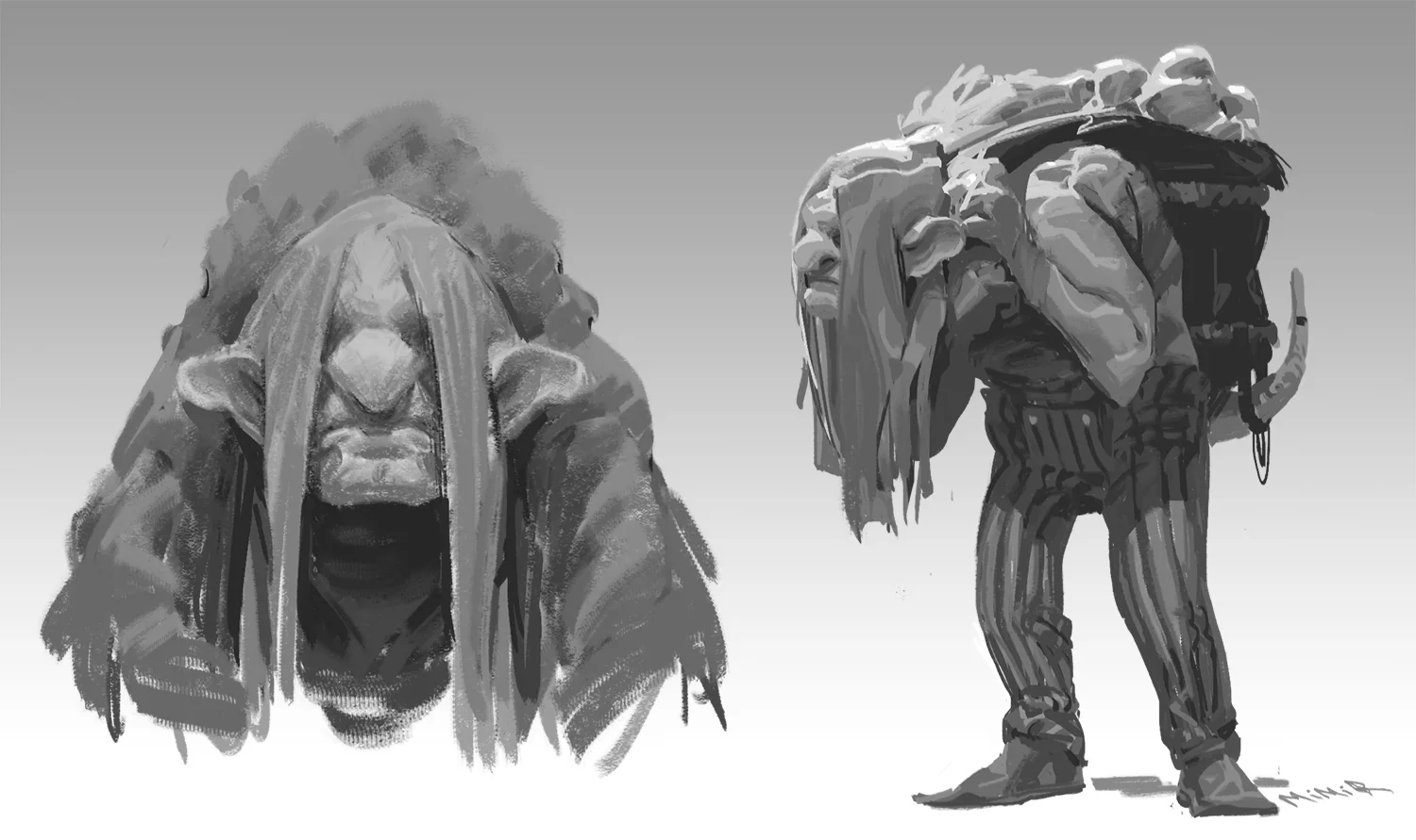 sketch41.jpg