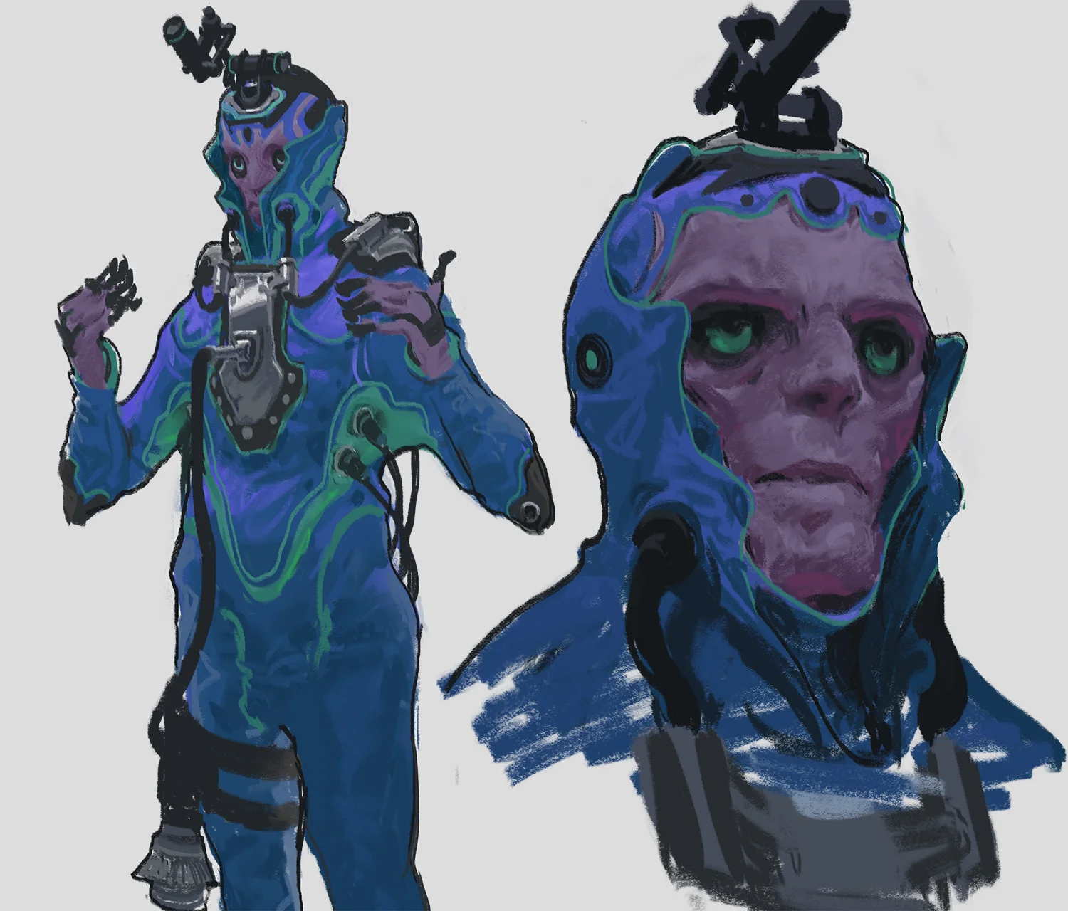 sketch63.jpg