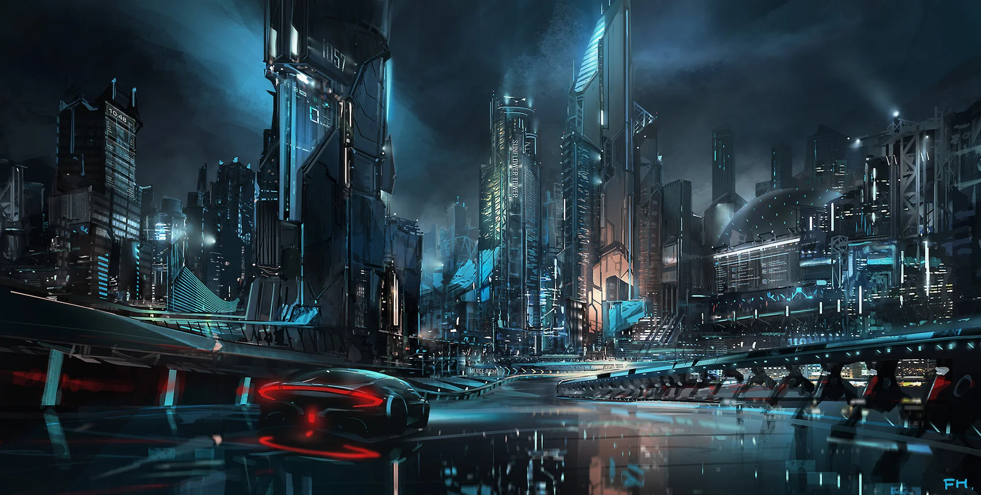 frank-hong-scificity-fh-2000.jpg