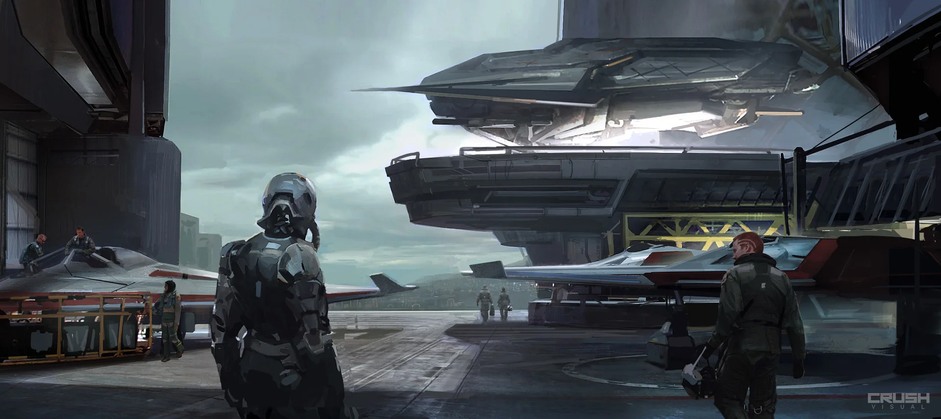 frank-hong-ship-f2.jpg