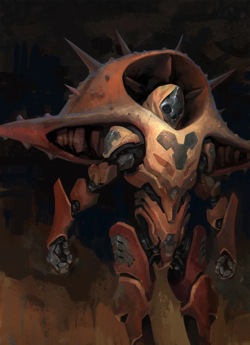 al-jerek-torrijas-crustacean-space-emissary.jpg