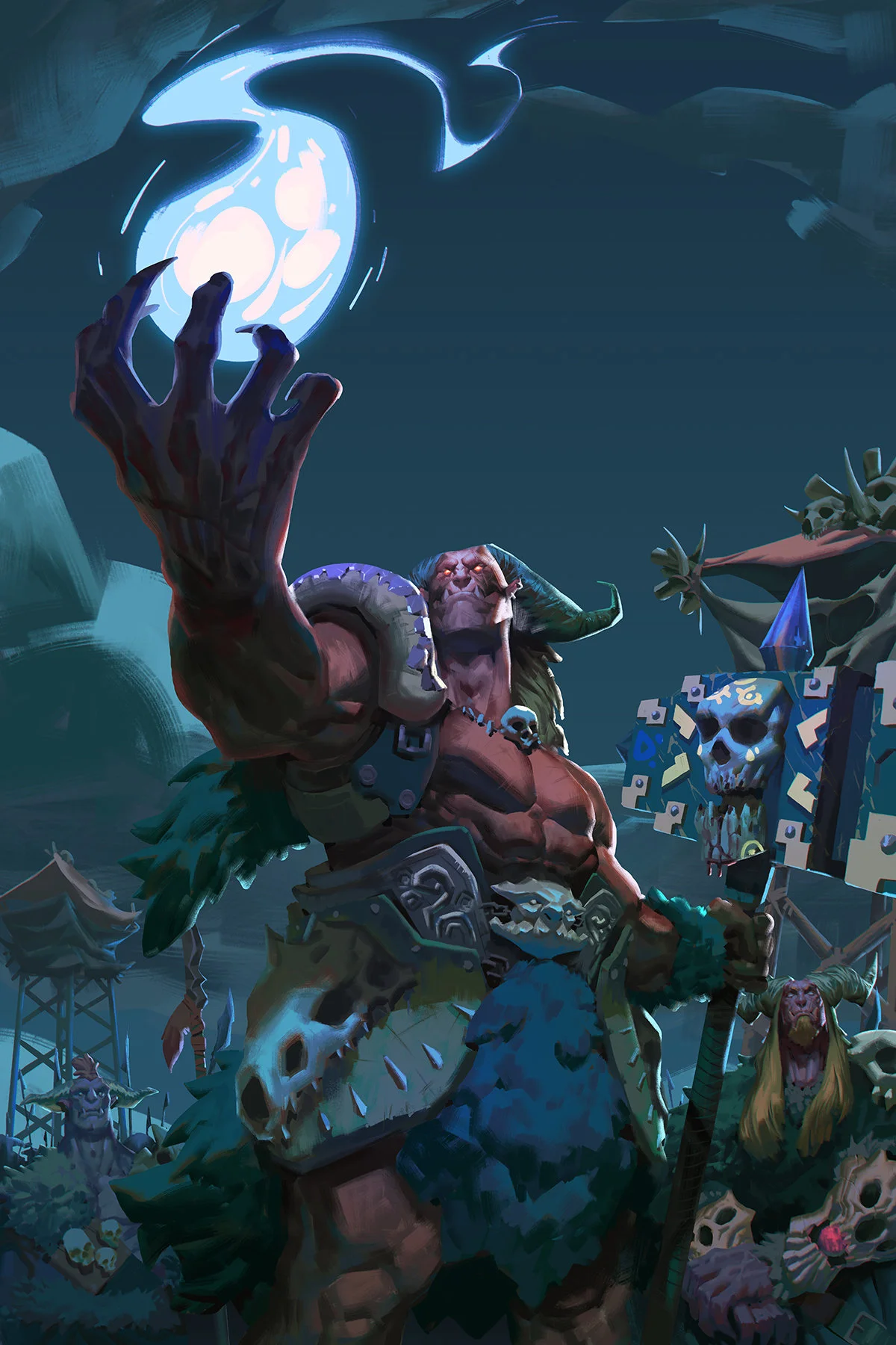 al-jerek-torrijas-the-first-demons-final-01.jpg