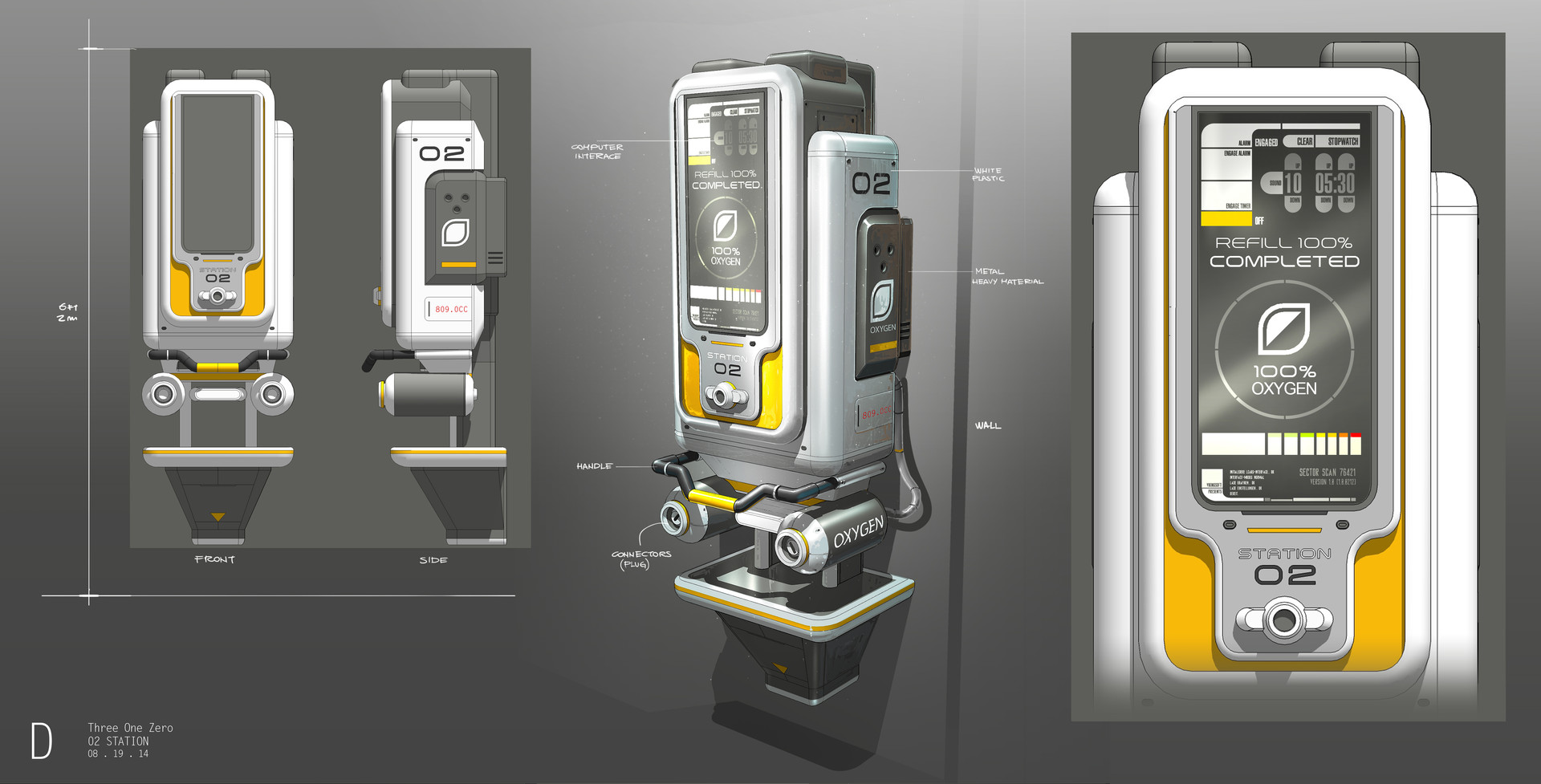oscar-cafaro-02-station-d-08-18-14.jpg