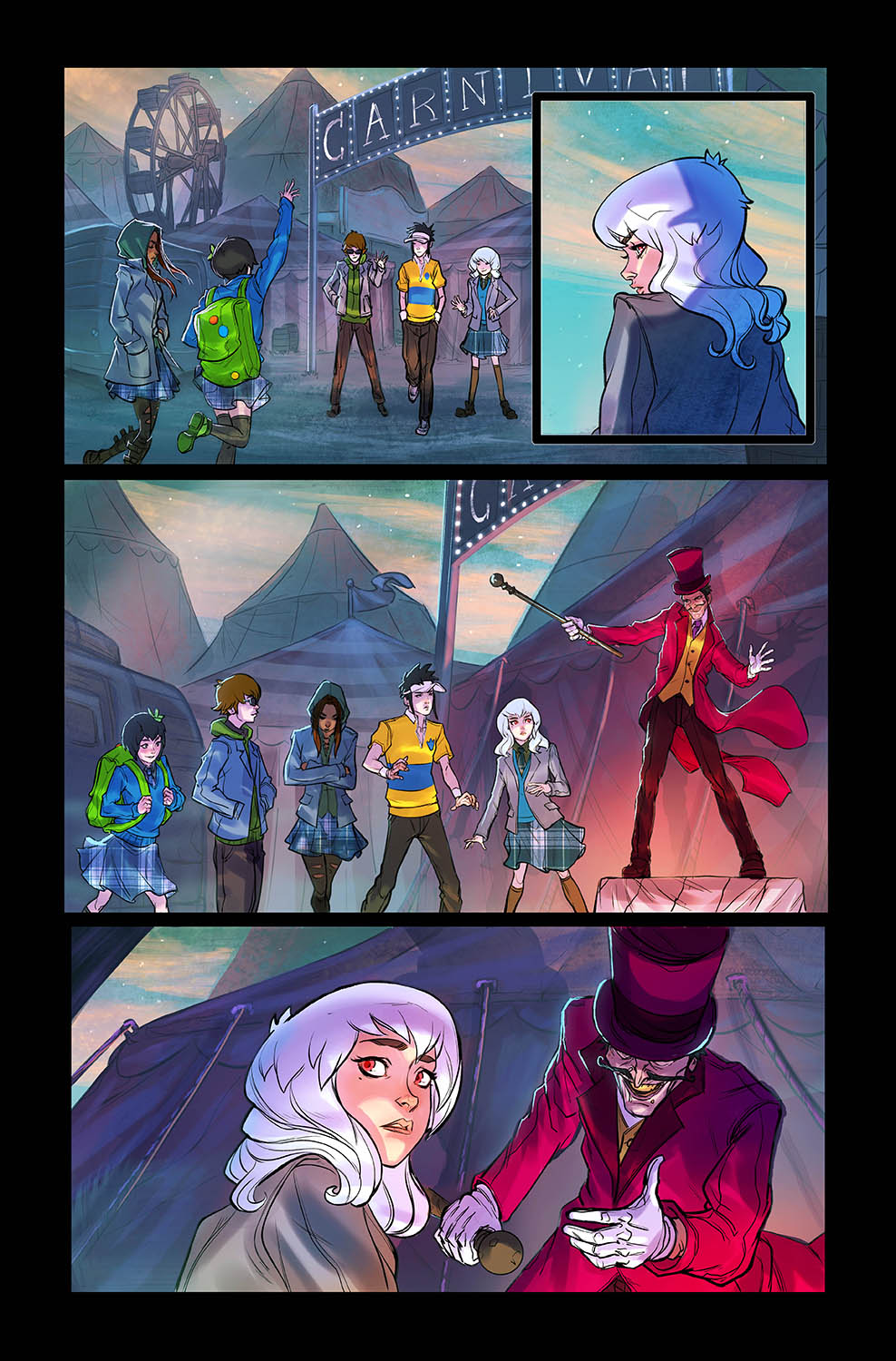 GA_Page5_JonLam_COLOUR.jpg
