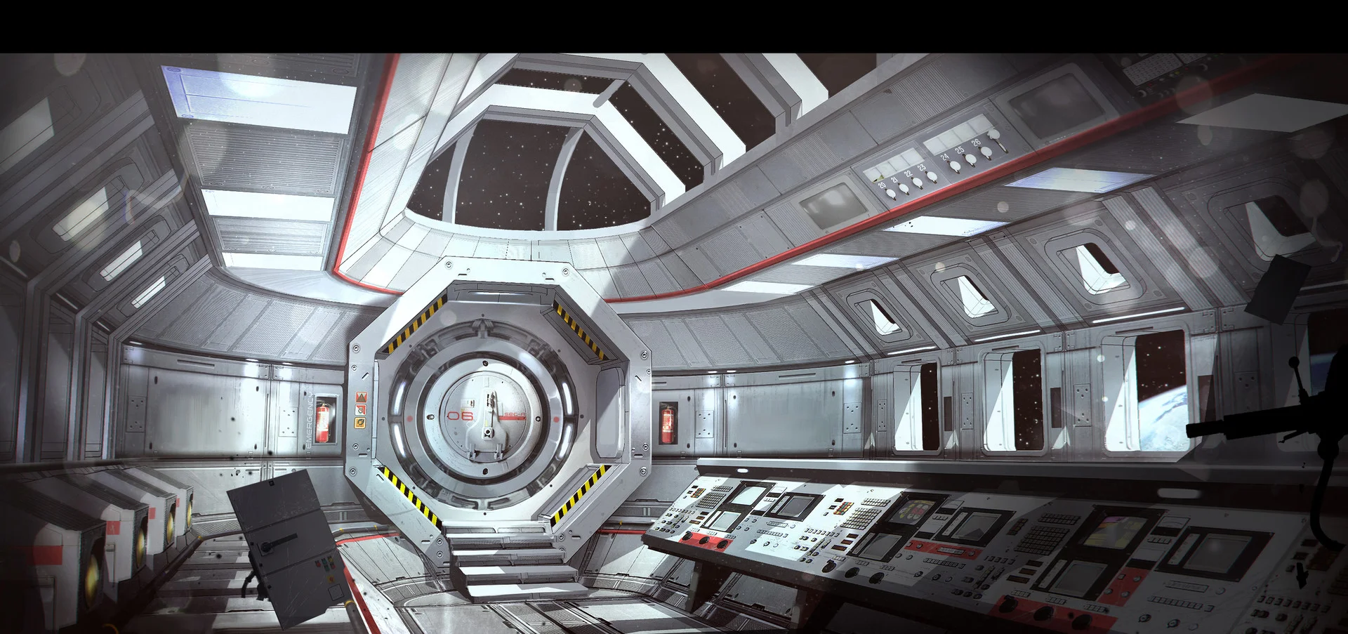 oscar-cafaro-adr1ft-section-a-final.jpg