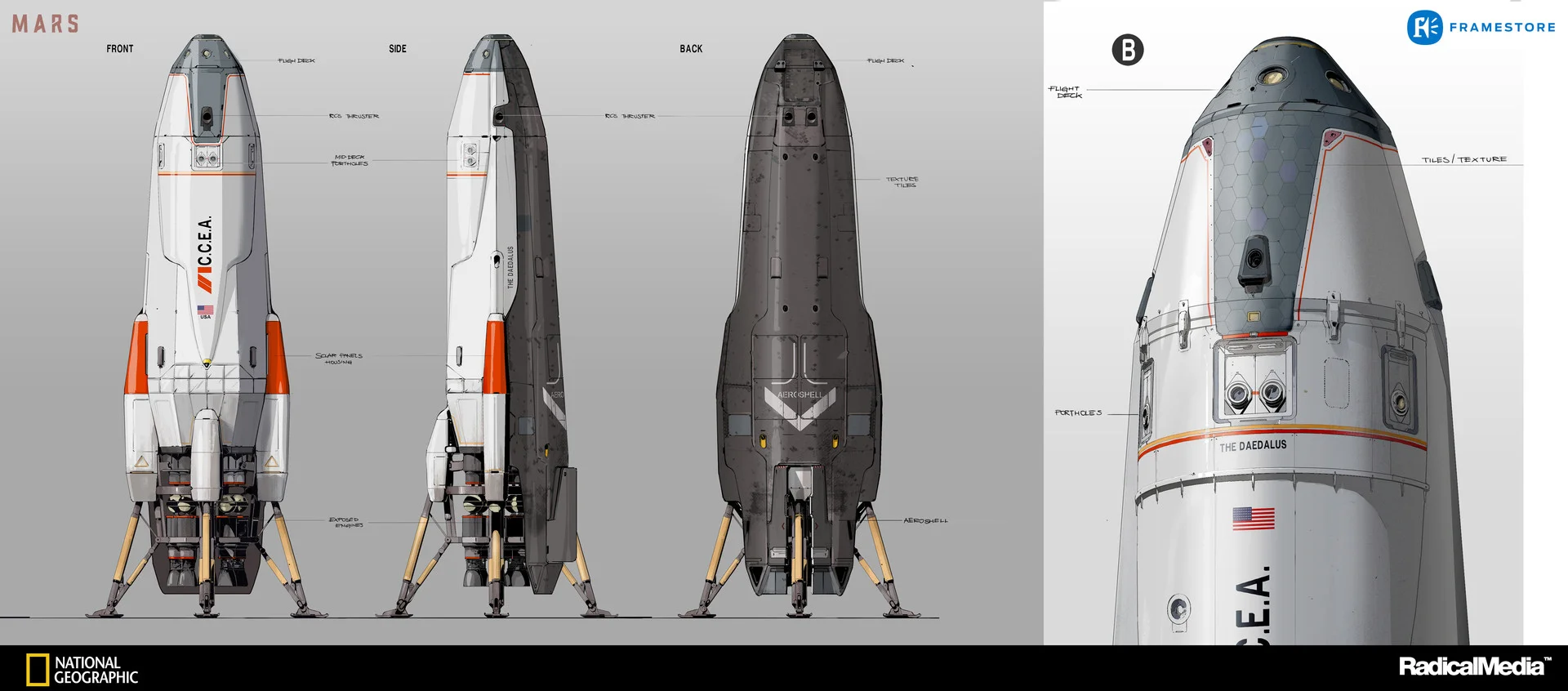 oscar-cafaro-the-daedalus-1.jpg
