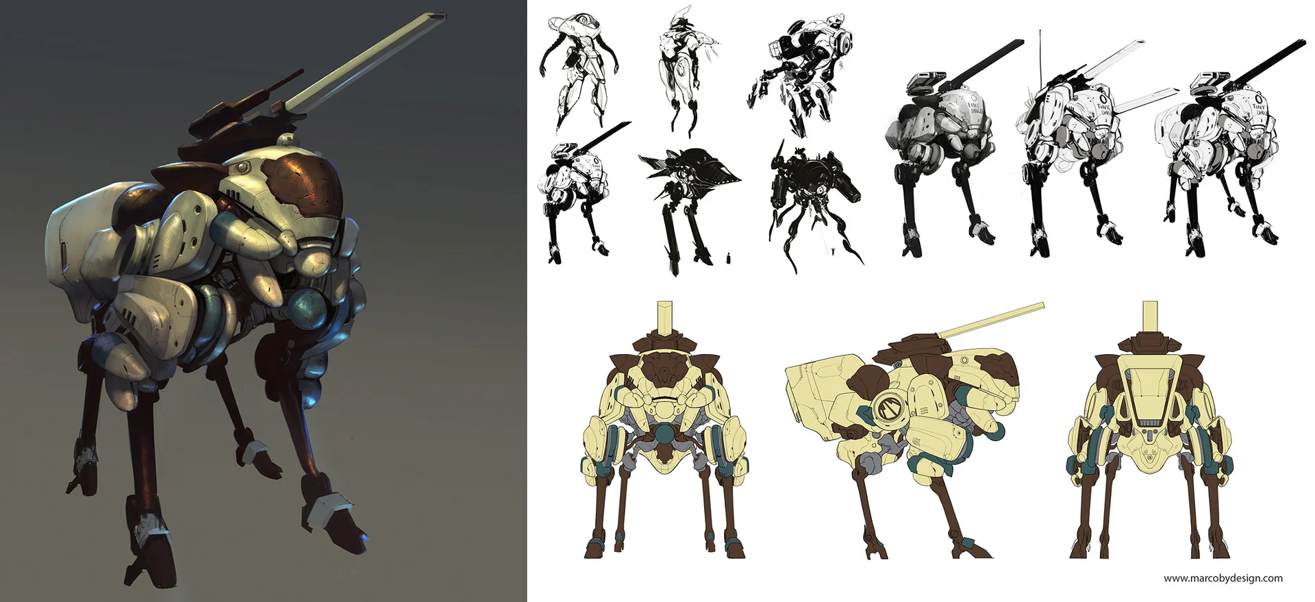 marco-brunelleschi-1-marcobrunelleschi-mech02-charactersheet.jpg