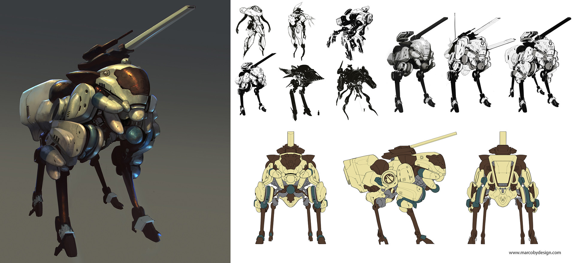 marco-brunelleschi-1-marcobrunelleschi-mech02-charactersheet.jpg
