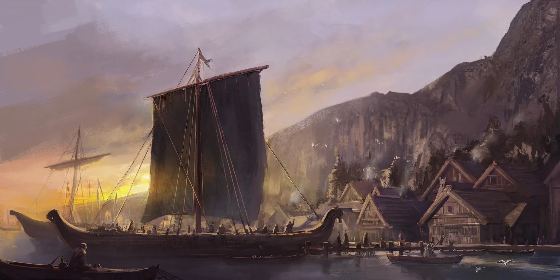 benjamin-gallego-viking-port6 (1).jpg