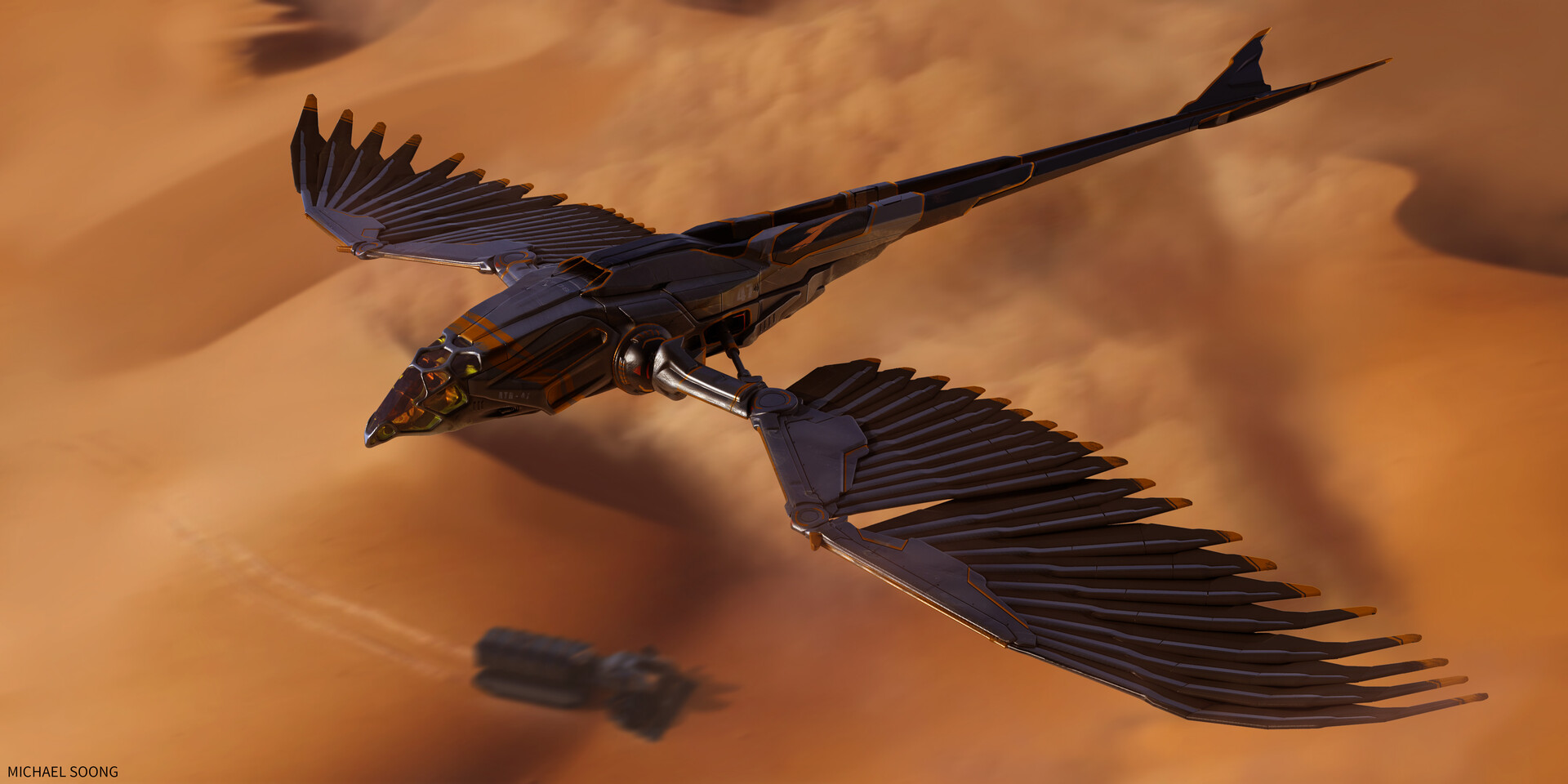 michael-soong-02-dune-ornithopterkeyframe1.jpg
