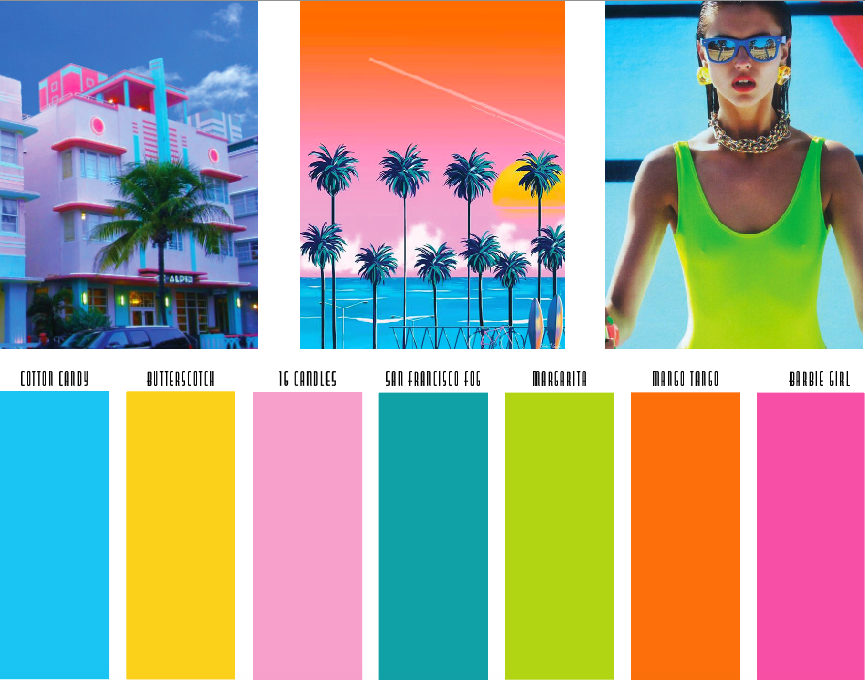 Color Story.png