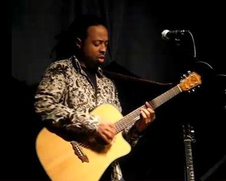 GL Solo Acoustic Guitar.jpg
