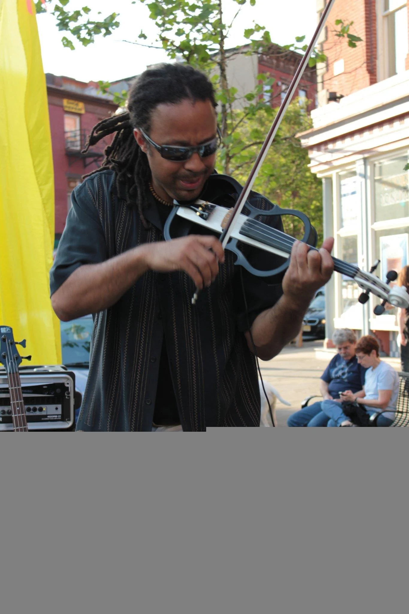 GL-Violin-LiveatGrooveonGrove.jpg
