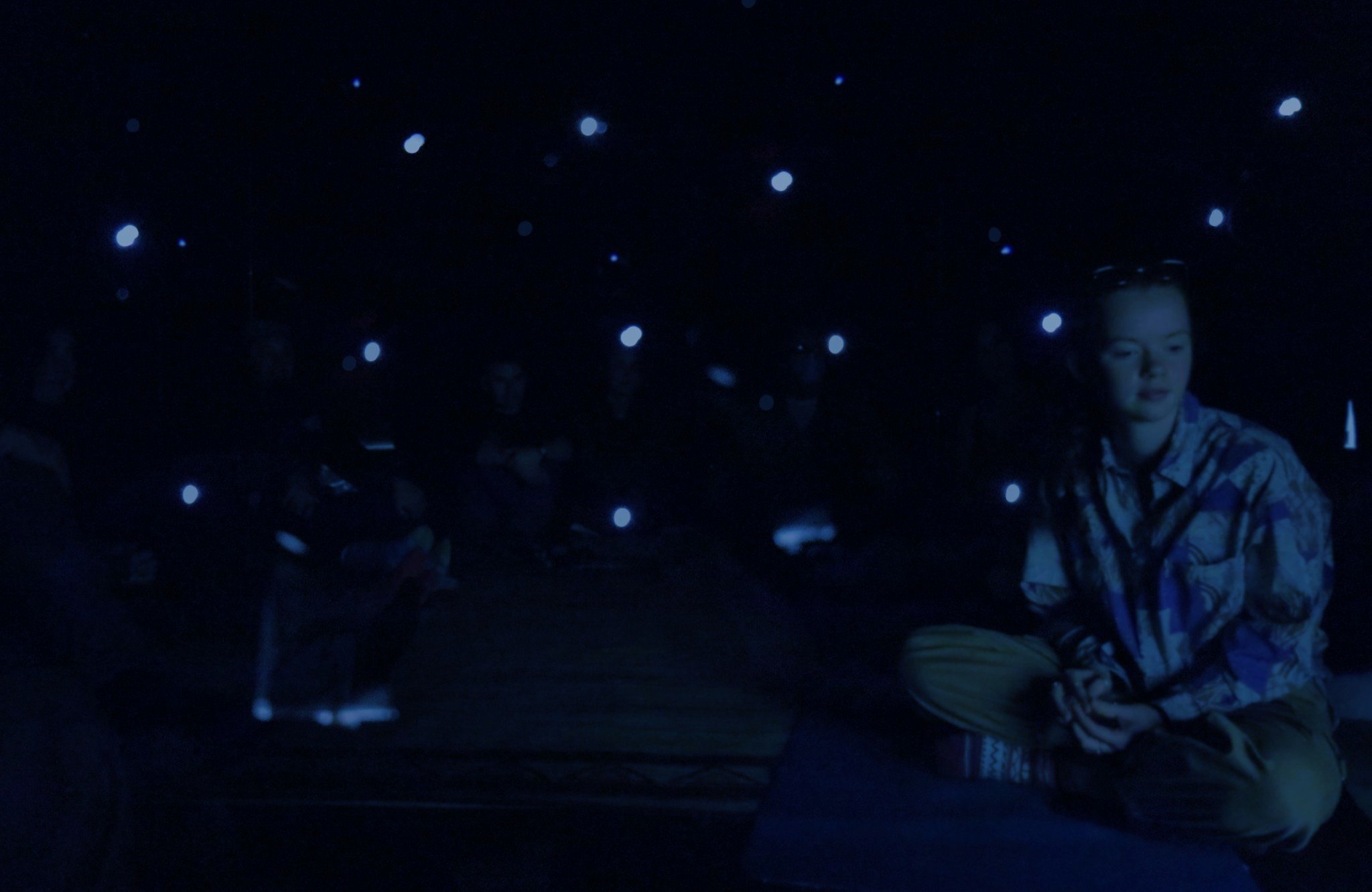 charlie in dome-2.jpg