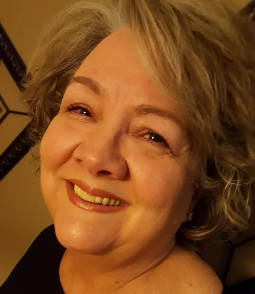 Shiela Ross.jpg