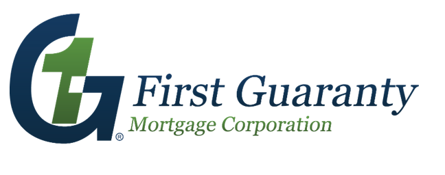FGMC_Logo_2.png