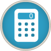 icon-dfl-calculator-PNG-105x105.png