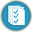 icon-dfl-checklist-PNG-105x105.png