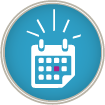 icon-dfl-calendar-PNG-105x105.png